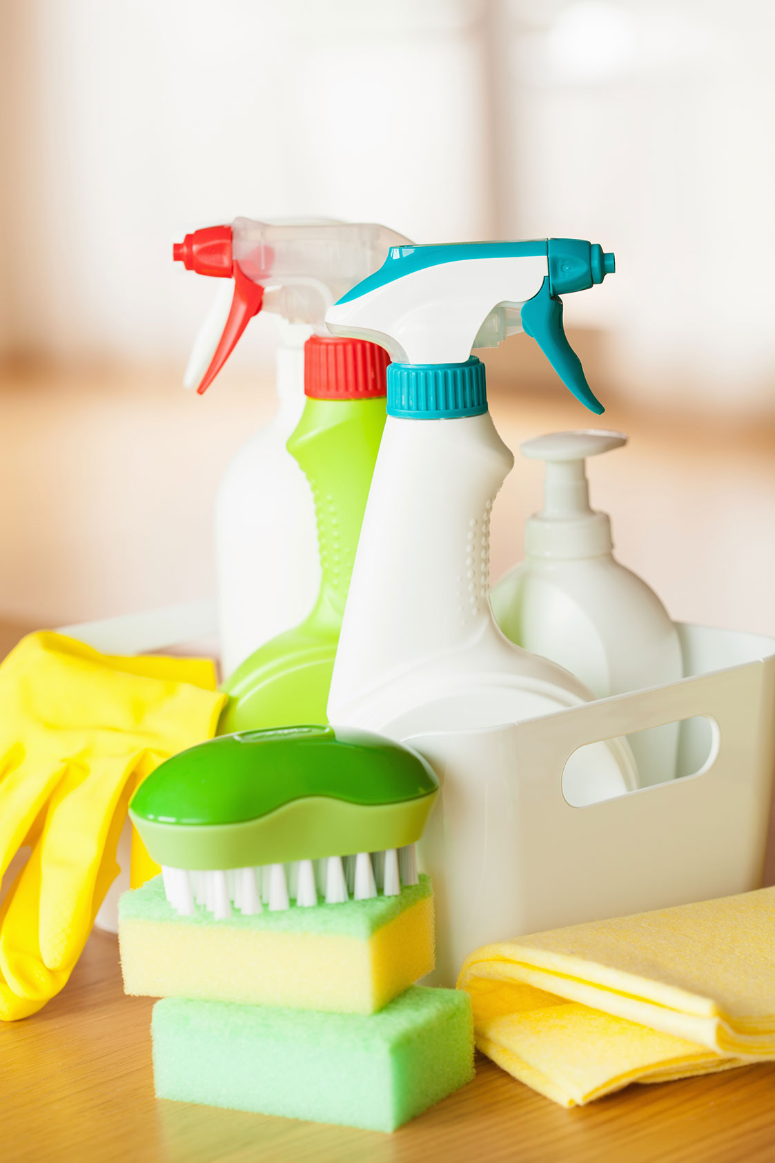 clean02 Почистване